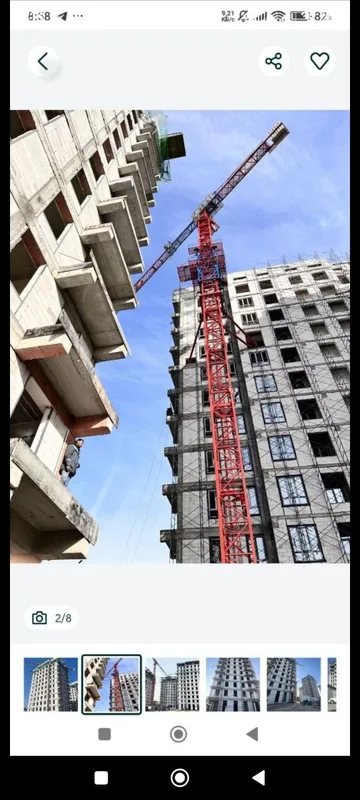 Газаблок терамиз ва сварка. 2 Газаблок терамиз ва сварка. 2