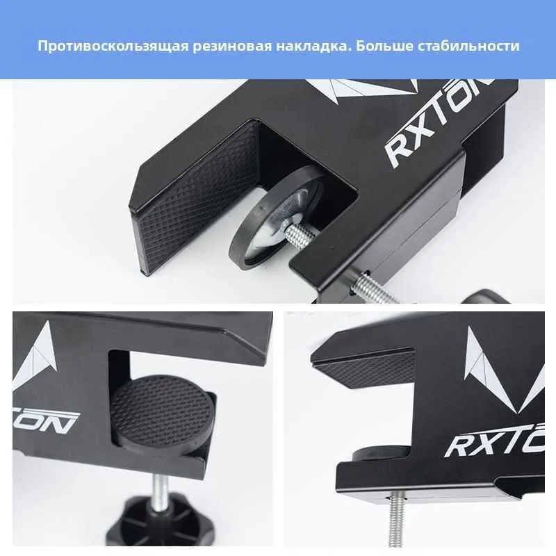 Сетка для настольного тенниса (оригинал фирмы Loki) 1 Сетка для настольного тенниса (оригинал фирмы Loki) 1