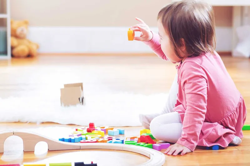 Private English lessons for preschool kids by Native speakers! 3 Private English lessons for preschool kids by Native speakers! 3