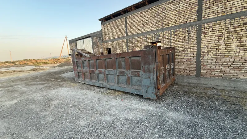 Kuzuf howo 5,80 m 1 Kuzuf howo 5,80 m 1