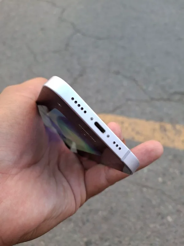 iPhone 14 Bolib Tolashga [3 oy][6 oy][9 oy][12 oy] 5