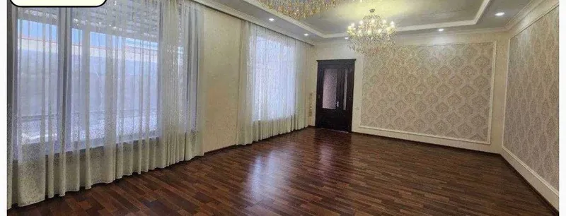 Продажа евродома в Домбрабаде, 1.4-сотки (N 12376 ) — фото 1