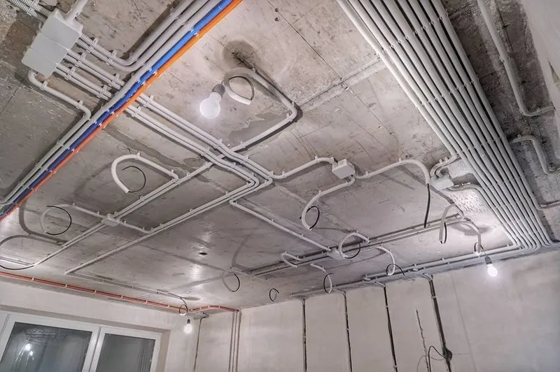 Электрик electric elektrik електрик 24/7 5