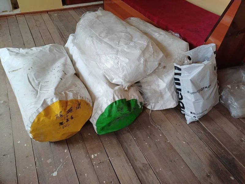 Bamperbol sotiladi. Kattalar uchun. 10 dona. Yangi ishlatilmagan. Hamm 2 Bamperbol sotiladi. Kattalar uchun. 10 dona. Yangi ishlatilmagan. Hamm 2