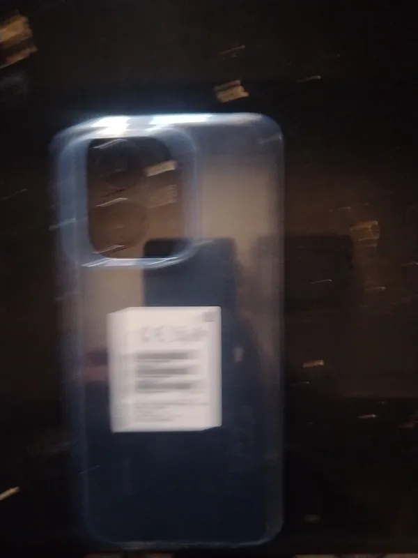 telefon redmi 15c — фото 4