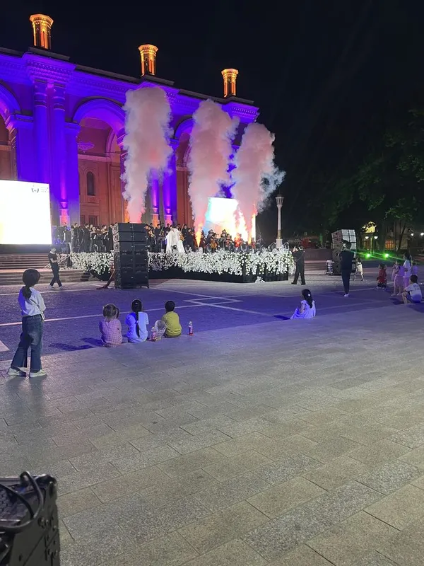 аренда лед экран ижарага экран монитор arenda led ekran ekran monitor — фото 2 аренда лед экран ижарага экран монитор arenda led ekran ekran monitor — фото 2