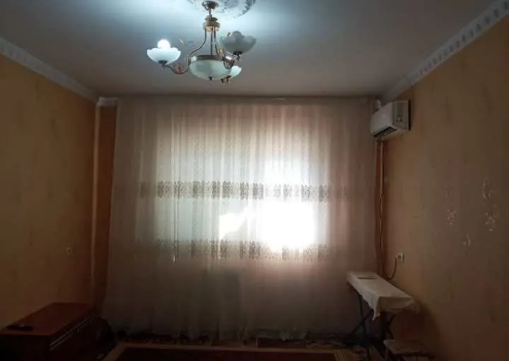 аренда евартира Мирзо улугбек