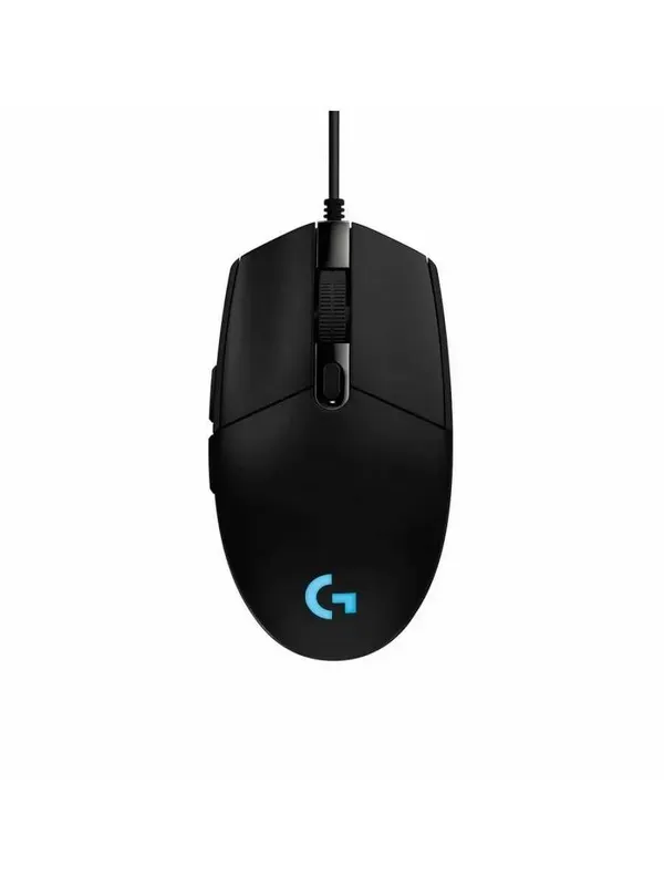 | Logitech® G102 PRODIGY o‘yin sichqonchasi 1 | Logitech® G102 PRODIGY o‘yin sichqonchasi 1
