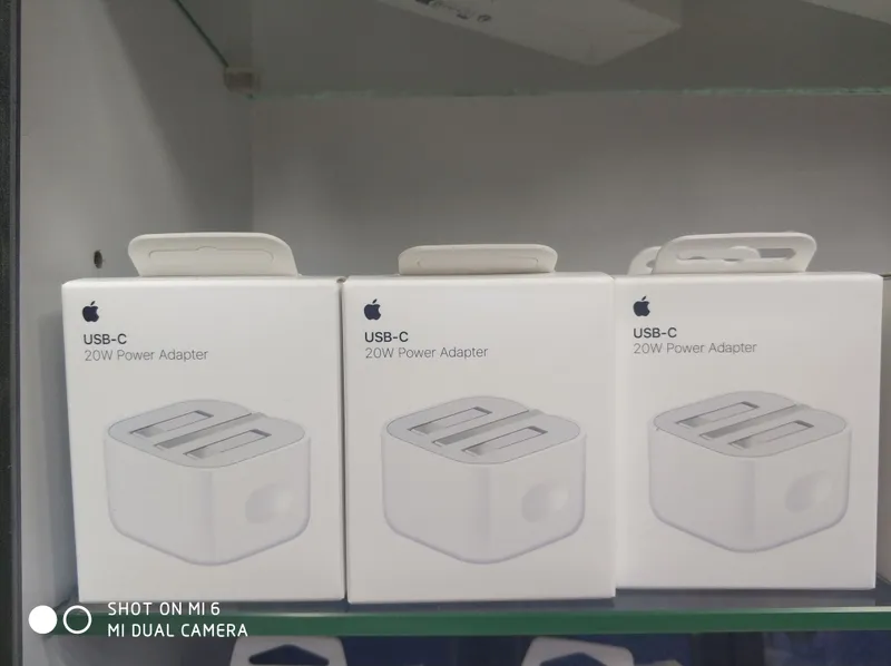 telefon aksesuarlar Iphone galovka telefon aksesuarlar Iphone galovka