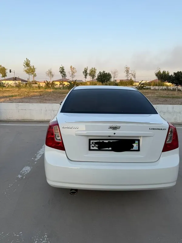 Lacetti 2010 avtomat sotladi 3 Lacetti 2010 avtomat sotladi 3