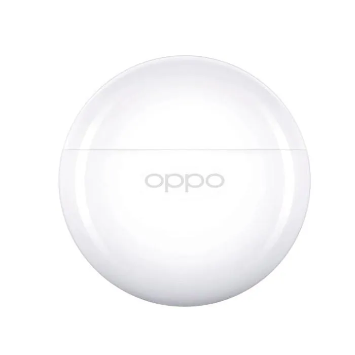 Наушники OPPO Enco Buds 2 Moonlight — фото 2