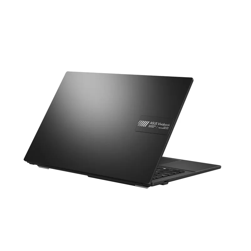 ASUS E1504G noutbuki /I3-N305/8GB DDR4/512GB SSD/FHD 15,6" Silver 5 ASUS E1504G noutbuki /I3-N305/8GB DDR4/512GB SSD/FHD 15,6" Silver 5