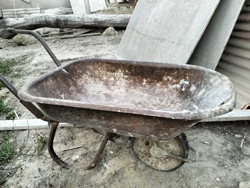 СССР тачка сатылады 500.000