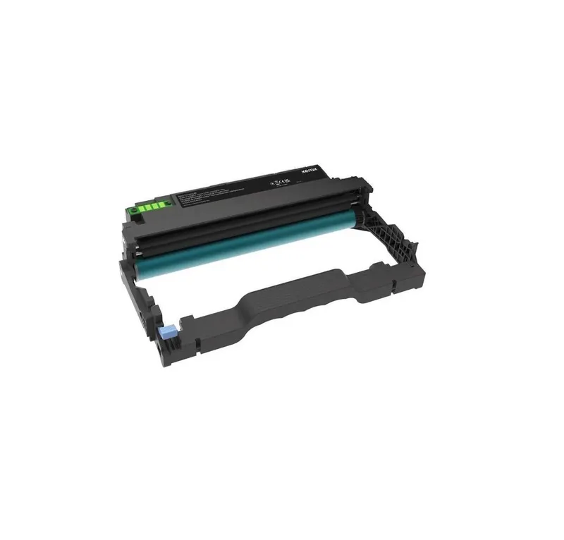 } Драм-картридж Xerox B225/B230/B235 Black 1 } Драм-картридж Xerox B225/B230/B235 Black 1