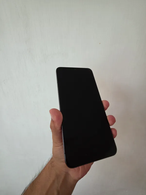 Samsung S22 plus Samsung S22 plus