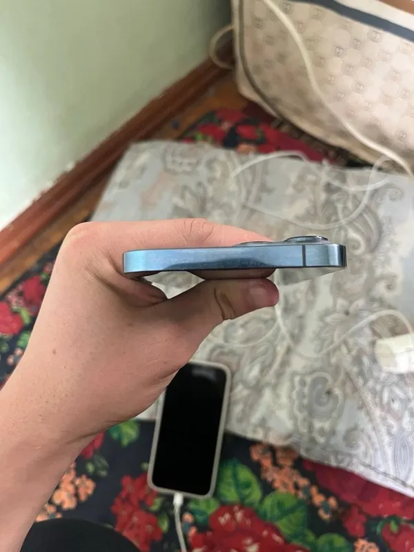 Iphone 13 Pro Max 6 Iphone 13 Pro Max 6