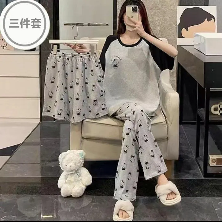 pijama