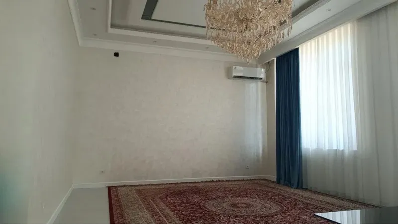 Аренда участка на Юнусабаде — фото 5