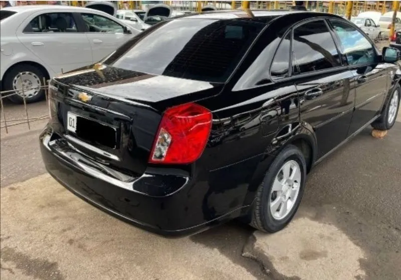 Gentra 3-Poz Avtomat Elegant Plus Full Avto Kredit BANK orqali 1kunda 2