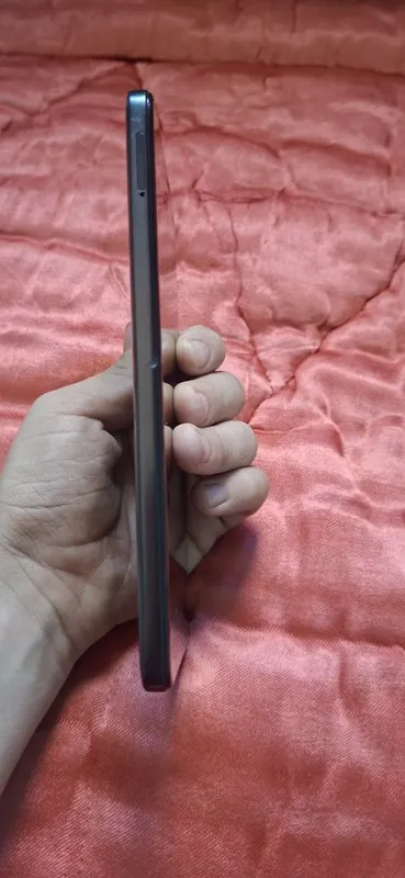 Redmi Note 11 ishlaydi 3