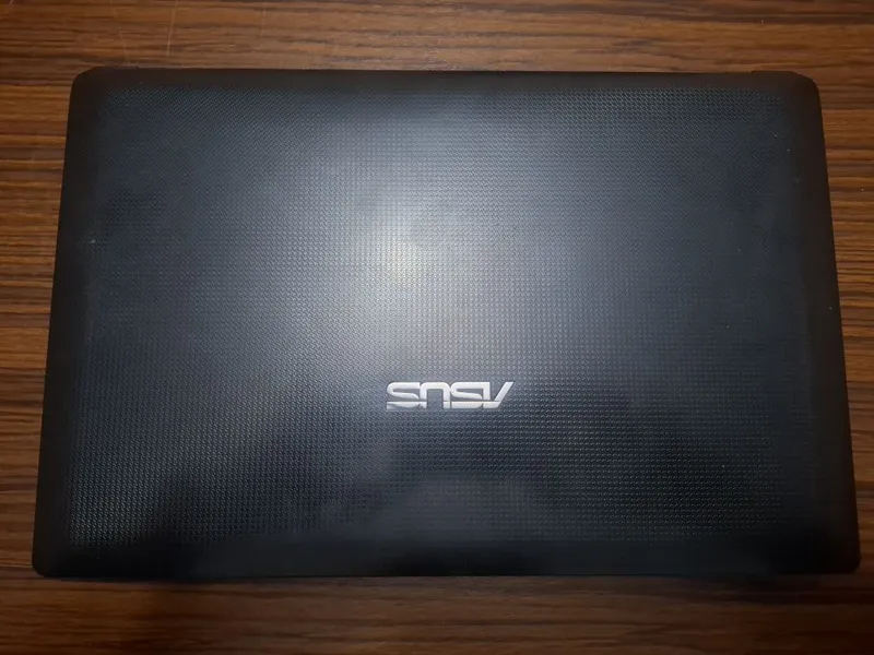 Срочний ASUS K54HR сотилади! 1