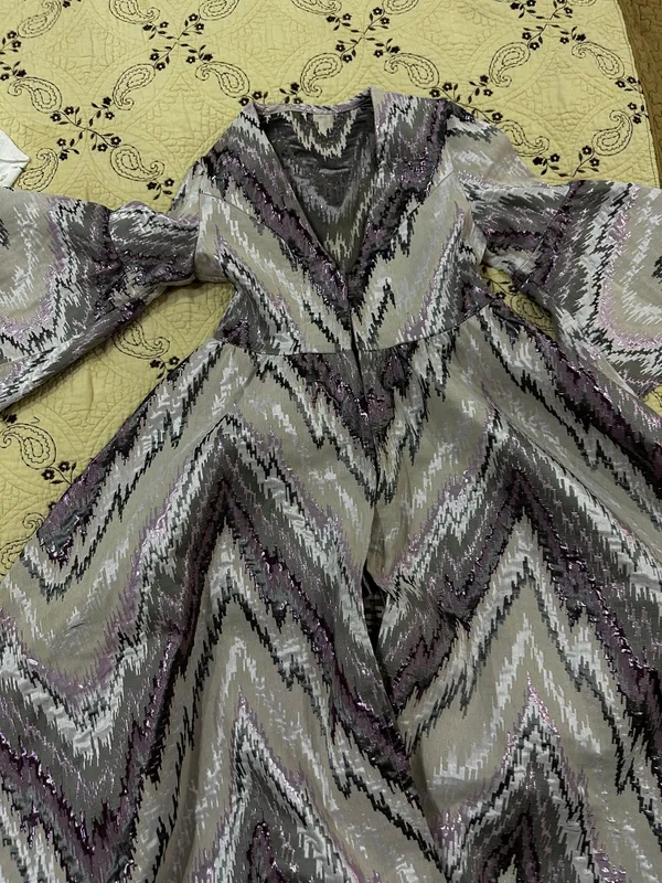 Adras nusxali ansabil 3 Adras nusxali ansabil 3