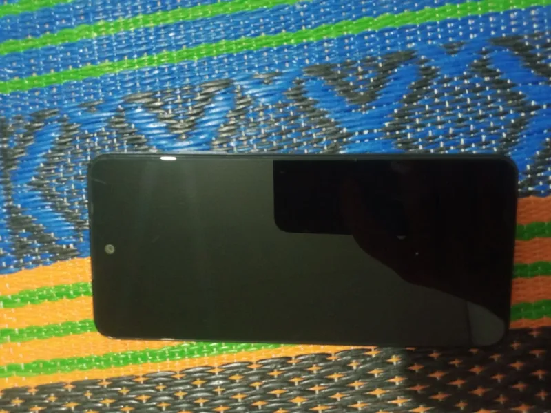 Infinikx Smart 8 4