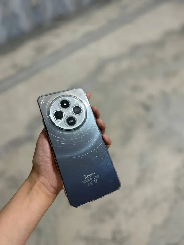 redmi 14c 128g karobka dokument bor 1 redmi 14c 128g karobka dokument bor 1