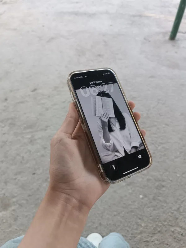 iphone 14 pro 3