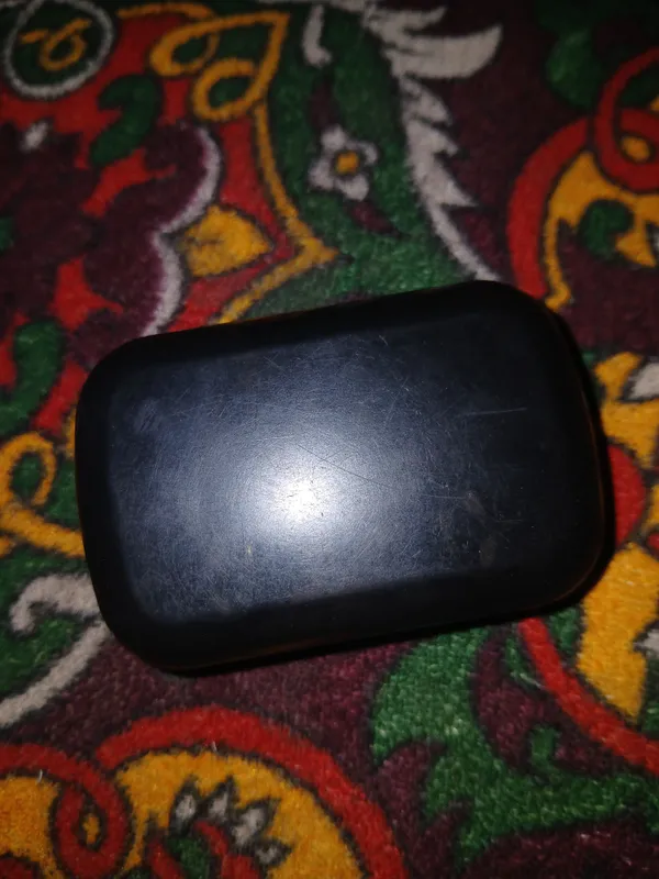 blutuz tws.5.1