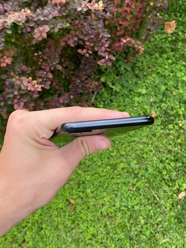 iphone 7 plyus 32 gb — фото 2