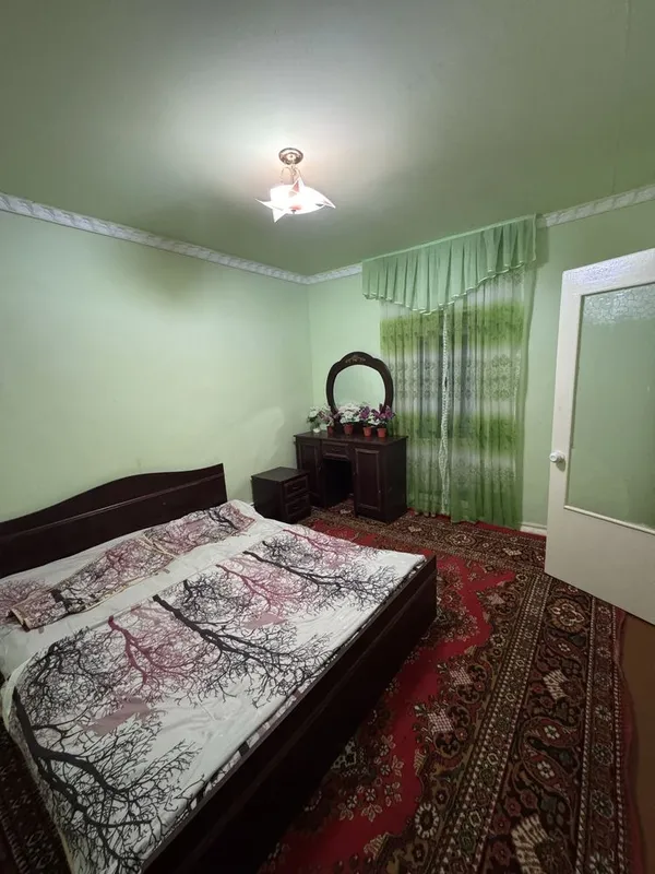 Dacha arzon sentyabr ohrigacha 400000 4 Dacha arzon sentyabr ohrigacha 400000 4