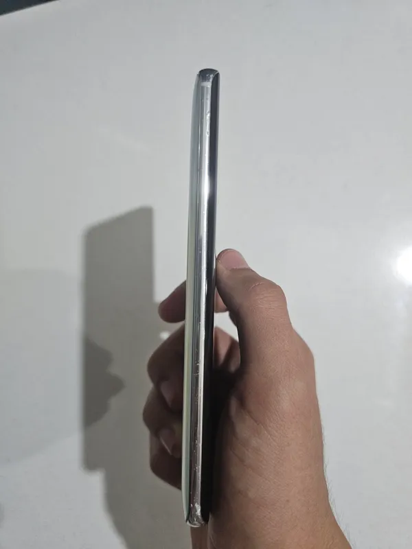 mi Note 10, 6 RAM 128 GB — фото 1