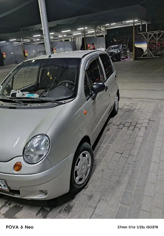 Matiz Matiz mx Matiz