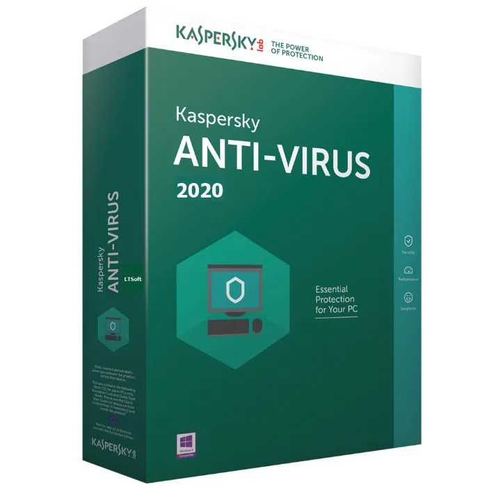 90 kunga kalit bilan Kaspersky antivirusini o‘rnatish 1 90 kunga kalit bilan Kaspersky antivirusini o‘rnatish 1