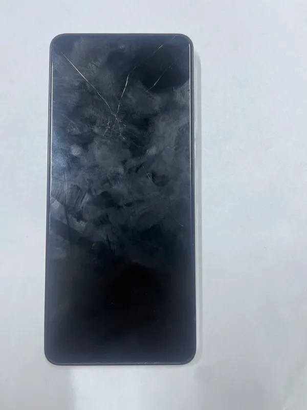 Techno camon 19 pro — фото 1