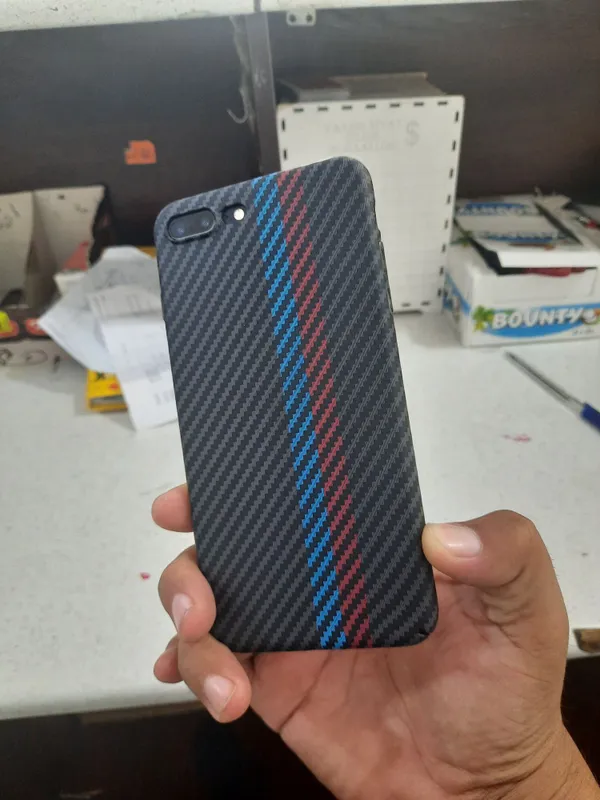 Ayfon 7plus 256 amerikanski 3 Ayfon 7plus 256 amerikanski 3