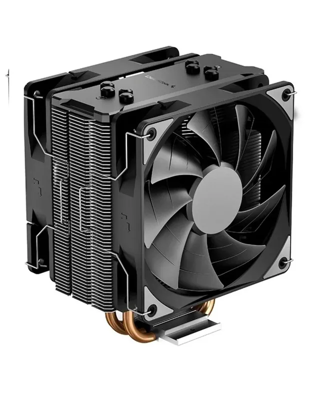 Deepcool Gammaxx 400 EX 1 Deepcool Gammaxx 400 EX 1