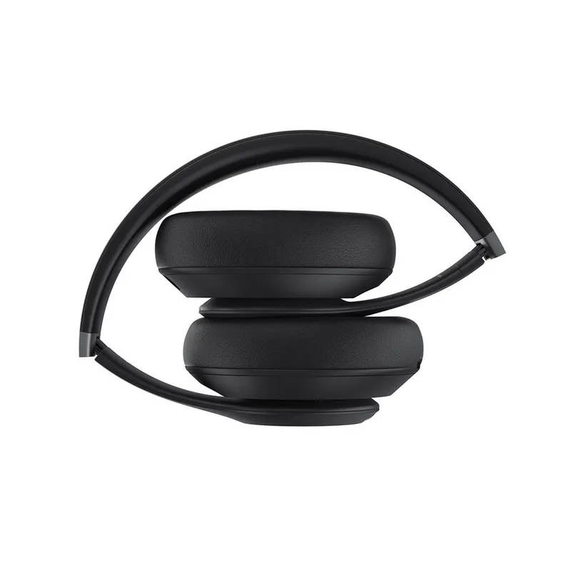 Beats Studio Pro — беспроводные накладные наушники. — фото 3