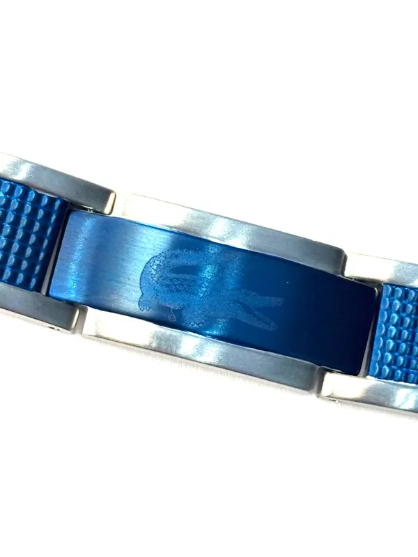 Lacoste Bracelet — фото 1