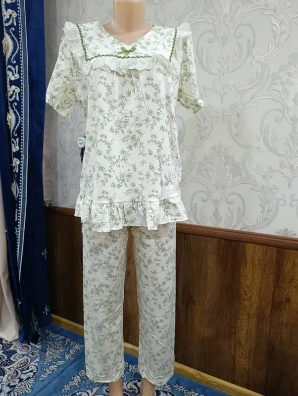 ayollar uchun
