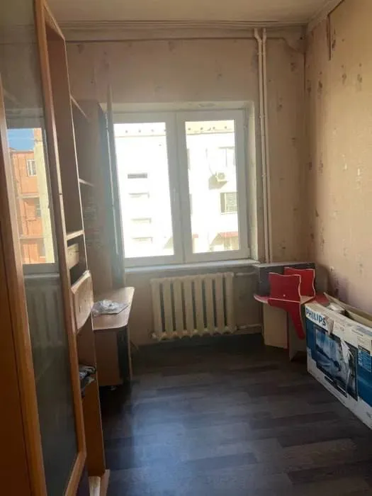 Продажа квартиры 2/4/5, Яшнабадский район (Авиасозлар-2) — фото 2