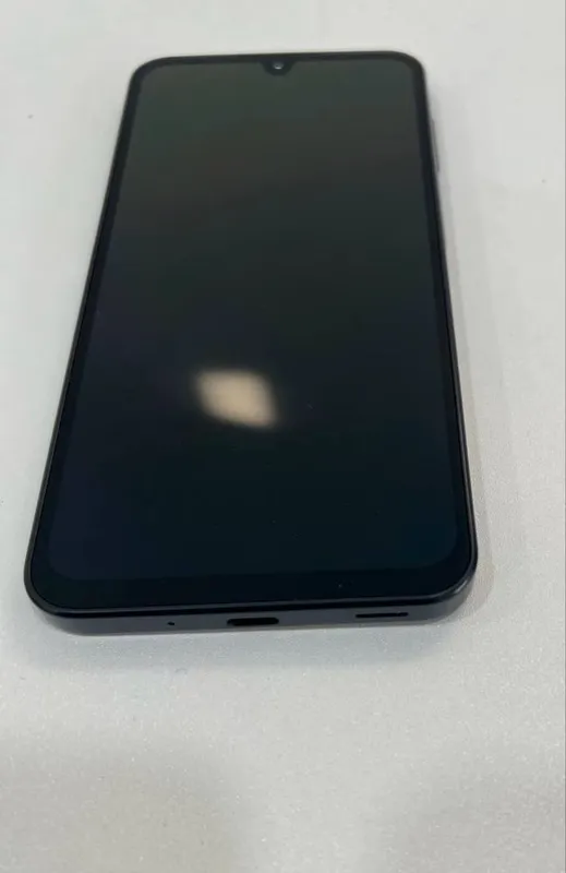 Samsung Galaxy A16 — фото 1