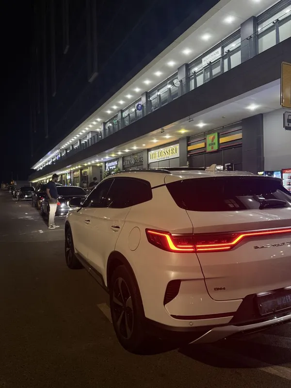 BYD song plus dm1 3 BYD song plus dm1 3