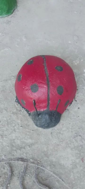 Haykalchalar har hilcha 1 Haykalchalar har hilcha 1