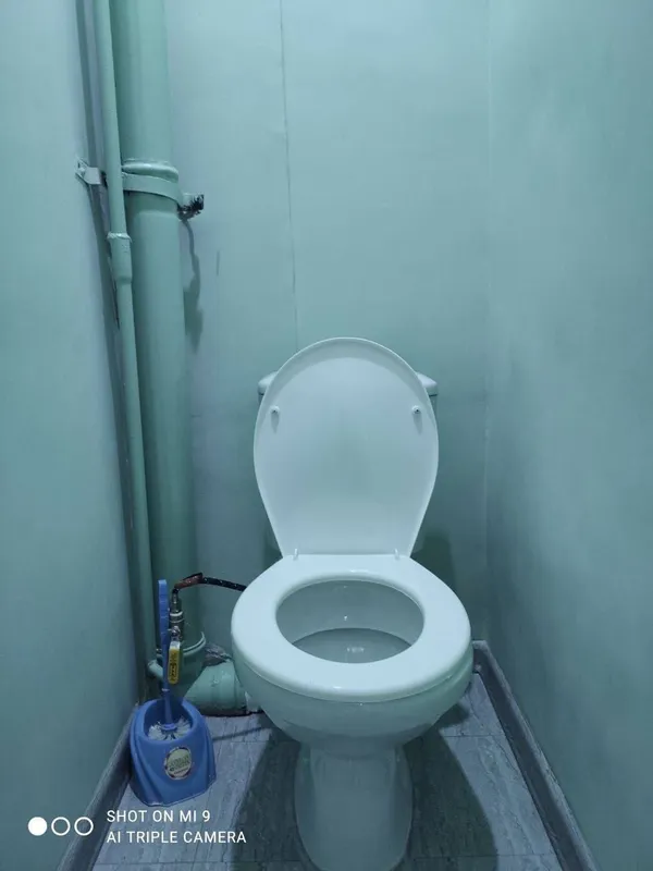 kvartira ijarasi 9 kvartira ijarasi 9