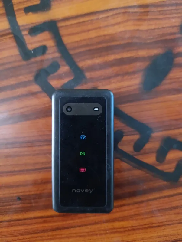 novey knopkali telefon sotiladi 1 novey knopkali telefon sotiladi 1
