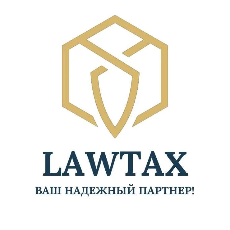 ADVOKATLIK XIZMATLARI | Huquqlaringiz va manfaatlaringiz himoyasi