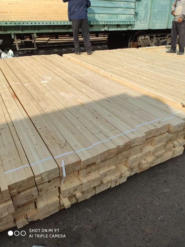 Tavriko 3x4 rossiya optom