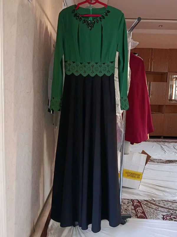 платье 1 платье 1